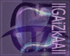 [GZ]Push Broom Actions