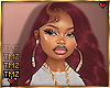1 -Alia *Jamz