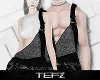 𝕿 . M ϟ ADD OVERALL