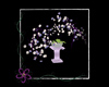 purple plant 995