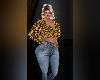 Fenny Panter Full Set