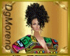 SHANYA SET 02