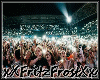 xXFPXx Stadium Crowd 5