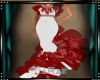 {CV}Valentines Gown 1