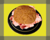 OSP Ham Sandwich