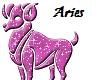 Aries pink