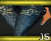 .:JS:.Royal Jeans bm