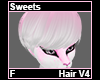 Sweets Hair F V4