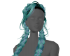 [A] Soft Mint