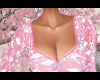 (M) Pink Oitfits