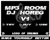 [LOD] DJ HOREG V1