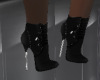 oohlala booties