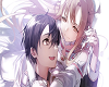 Sword Art Online