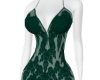 ~Sexy Lace Gown VT