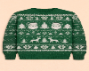 Christmas 2