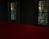 GOTHIC SUNDOWN