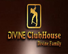 Divine ClubHouse