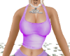 Purp Tank (NCK)
