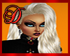 DQT- Liz Platinum
