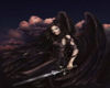 dark angel 1