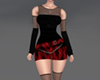 Fall Festival Outfit V.2