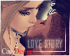 CDl Love Story 90
