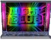 LGB Monitor Night CLUB 