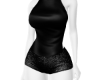 𝓐 Black Sapphire Set