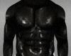 Shiny Muscular Skin T3