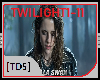 [TDS]SYMPHONIC METAL