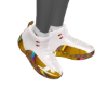 JORDAN LV 12s