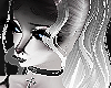 Lilith Hair