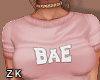 RLL BAE