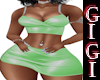 GM Lexi Set apple