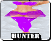 [H®"]ClubGirl-PRP-PVC