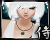 ♠Lairiel Snow
