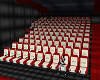 Y.P.E. Movie Theater