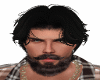 HEAD ROCKER MAN 2