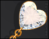 ! Exclusive Earrings ICA