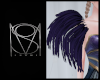 SM | Pharsa Shoulder