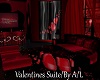 A/L  Valentines Suite2