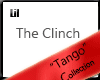 The Clinch - Tango C