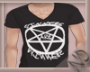 ¡ND!Sinners Shirt M