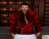 .(IH) TERMINATOR JACKET3