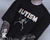 autism