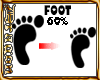 *ED* Scaler Foot 60%