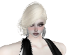 08.elegance white
