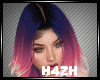 Hz- Anyta Eventide Hair
