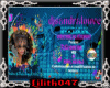 baniere djsandralouve