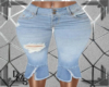 Summer Capri Jeans RL